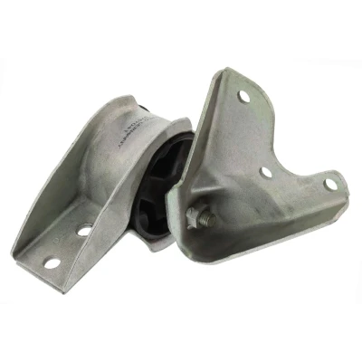 Abbildung von MAPCO 38972 Getriebelagerung links SMART: City Coupe, Fortwo I Cabrio, Cabrio