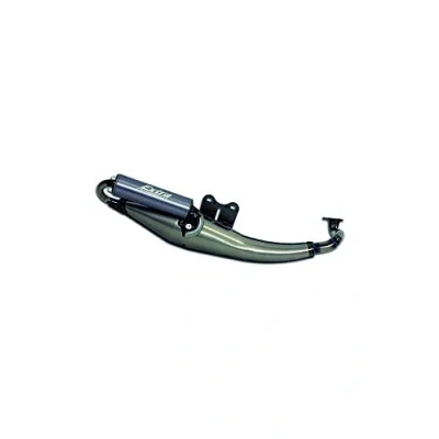 Abbildung von GIANNELLI EXTRA V2 APRILIA SR 50 DITECH 04 FACTORY 05/07 SR50 R CARBURATTOR S TREET 07 SCARABEO STREET 06/07