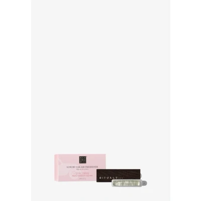Abbildung von Rituals CAR AIR Freshener THE Ritual OF Sakura Floral Cherry Blossom &amp; RICE MILK Raumduft, Damen, Größe: 6 g,