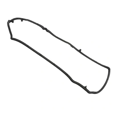 Abbildung von BLUE PRINT ADS76721C Ventildeckeldichtung SUBARU: Impreza II Limousine