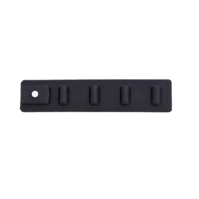 Abbildung von Ice Vibe Vibration Panel (Neues Modell)Verkauft von HypoStore