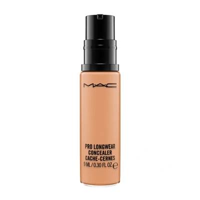 Abbildung von MAC PRO Longwear Concealer Concealer, Damen, Größe: 9 ml, Nw40