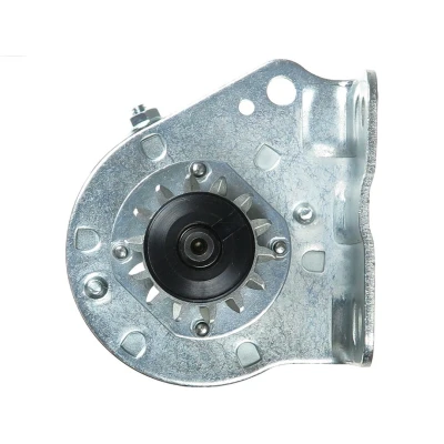 Abbildung von AS PL S9422S Anlasser 12 0,50 14