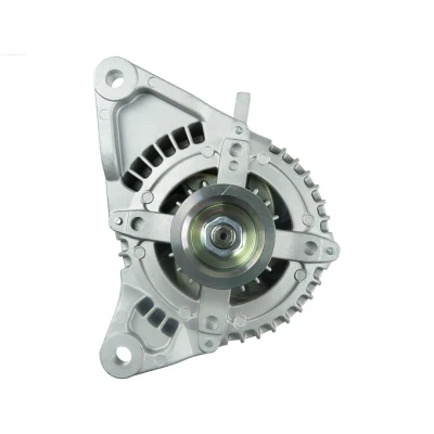 Abbildung von AS PL A6307 Lichtmaschine 12V 160A JEEP: GRAND CHEROKEE 3, Commander