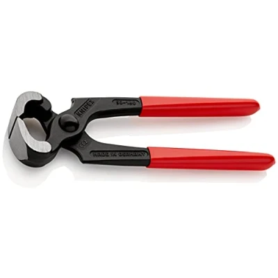 Abbildung von Knipex Zange
