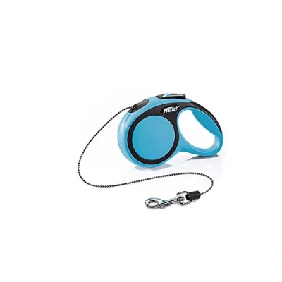 Abbildung von flexi New Comfort Seil Rollleine