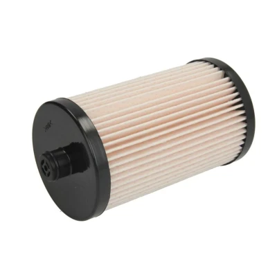 Abbildung von HENGST FILTER E93KP D177 Kraftstofffilter Filtereinsatz VOLKSWAGEN: Crafter 30 50 Kastenwagen, 35 Bus, Pritsche/Fahrgestell