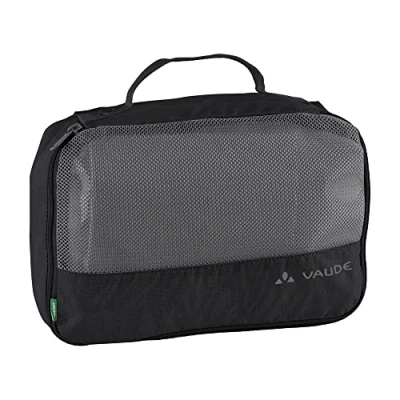 Abbildung von Vaude Trip Box Beutel Black One Size