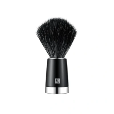 Abbildung von ZWILLING Beauty Rasierpinsel schwarz 1 Stk.