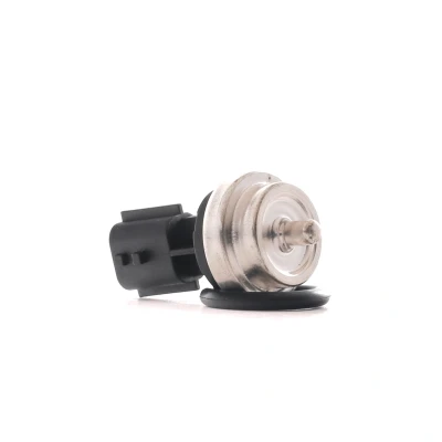 Abbildung von METZGER 0905254 Kühlmitteltemperatursensor RENAULT: Grand SCENIC 3, Kangoo II / Kangoo, MEGANE 2 Kombi, NISSAN: Qashqai Qashqai+2 I, MICRA 3