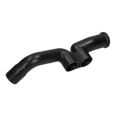 Abbildung von MAXGEAR 18 0397 Schlauch, Zylinderkopfhaubenentlüftung VOLKSWAGEN: Passat B3/B4 Variant, Golf 3, 4 Cabrio