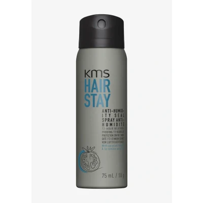 Abbildung von KMS HAIRSTAY Anti Humidity Seal