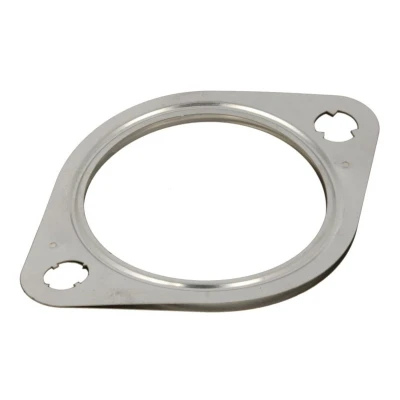 Abbildung von AJUSA 01334700 Dichtung, Abgasrohr Auslassseite FORD: Transit V363 Kastenwagen, Mk6 Tourneo Custom V362 Bus