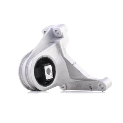 Abbildung von STARK SKEM 0660364 Motorlager Hinten, Vorne
