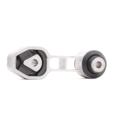Abbildung von FEBI BILSTEIN 36617 Motorlager hinten Gummimetalllager FIAT: 500 C Cabrio, Schrägheck, Panda II FORD: KA Schrägheck