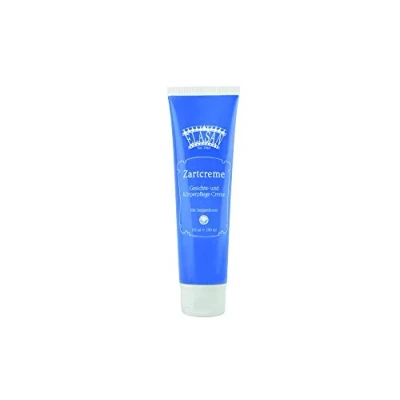 Abbildung von ELASAN Zartcreme 150 ml