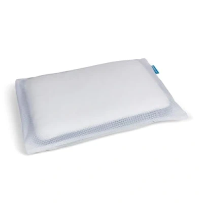 Abbildung von Aerosleep SafeSleep Kissenbezug Medium 40 x 55 cm