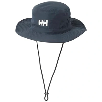 Abbildung von None Crew Sun Hat Navy