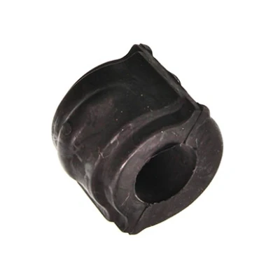 Abbildung von MAXGEAR 72 5845 Lagerbuchse, Stabilisator Vorderachse beidseitig