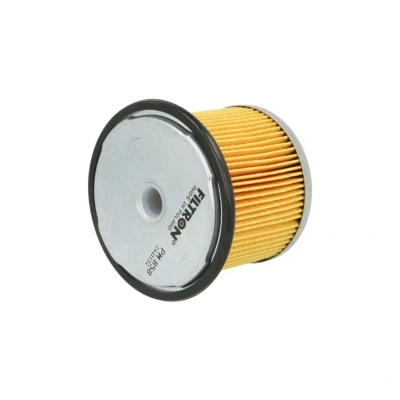 Abbildung von FILTRON PM 858 Kraftstofffilter Filtereinsatz CITROËN: Berlingo / First I, I Kastenwagen, Xantia Schrägheck