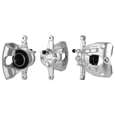 Abbildung von Bremssattel ELSTOCK 82 0813