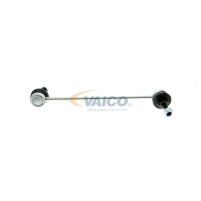 Abbildung von VAICO V25 7010 Koppelstange Vorderachse Original Qualität FORD: MONDEO 3 Kombi, 3, Stufenheck, JAGUAR: X Type Limousine