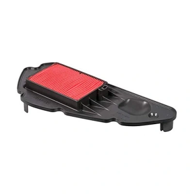 Abbildung von Hiflo Luftfilter HFA1125 für Honda SH 125/150i 2017