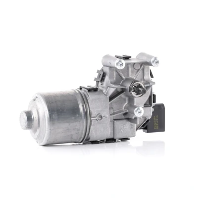 Abbildung von BOSCH 0 390 241 538 Scheibenwischermotor 12 vorne 12,6 OPEL: Astra H Schrägheck, Caravan, GTC kfzteile, kfzteile24, bandel online,