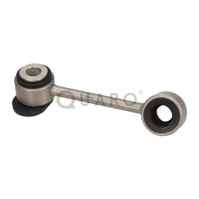 Abbildung von QUARO QS9694/HQ Koppelstange Vorderachse Metall MERCEDES BENZ: E Klasse T modell, Limousine