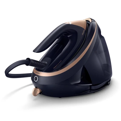 Abbildung von Philips PerfectCare PSG9030/20