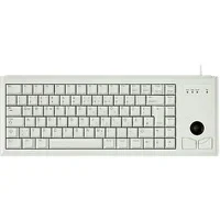 Abbildung von Compact Keyboard G84 4420, Tastatur
