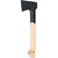 Abbildung von Fiskars Axt Universalaxt Norden N7
