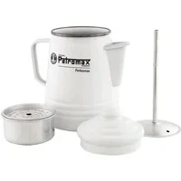 Abbildung von Perkomax Perkolator per 9 w, Kaffeebereiter