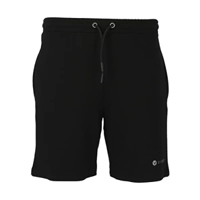 Abbildung von Virtus Shorts Outdoor Shorts, Herren, Größe: Large, 1001 black