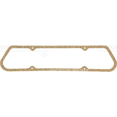 Abbildung von REINZ 71 12883 10 Ventildeckeldichtung VOLVO: 240 Kombi, Limousine, 480 E