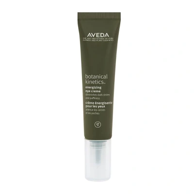 Abbildung von Aveda Botanical Kinetics Energizing Eye Creme