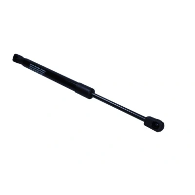 Abbildung von MAXGEAR 12 2518 Motorhaubendämpfer 360 BMW: 7
