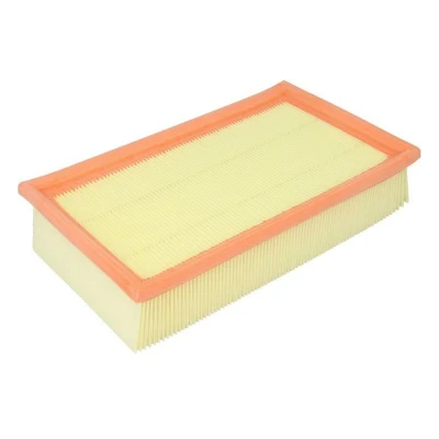 Abbildung von FILTRON AP 026 Luftfilter 57 150 256 Filtereinsatz BMW: 3 Limousine, Coupe, Compact