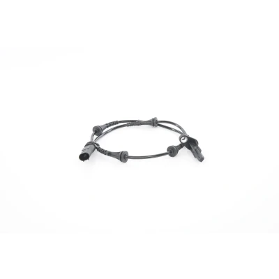 Abbildung von ATE 24.0710 2145.3 ABS Sensor 776 BMW: X7