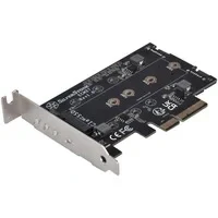 Abbildung von Silverstone Technology SilvStone SST ECM27