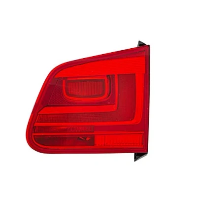 Abbildung von HELLA 2SA 010 739 121 Heckleuchte für u.a. VW Tiguan (5N_)
