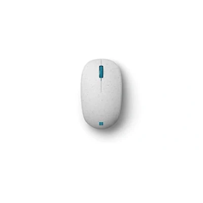 Abbildung von Microsoft Ocean Plastic Mouse, Bluetooth Maus
