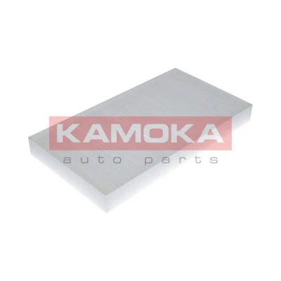 Abbildung von Filter, Innenraumluft KAMOKA F410101