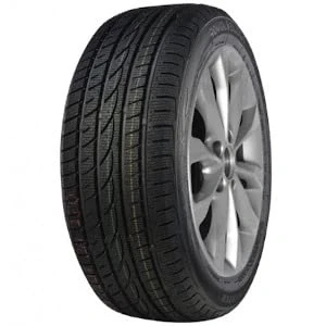 Abbildung von Royal ROYALWINTER VAN 195/70 R15 104R PKW Winterreifen Reifen 2RK2209H1