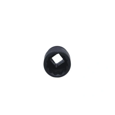 Abbildung von KS TOOLS 515.0924 Kraft Stecknuss 38 24 12,5 (1/2&quot;) Zwölfkant