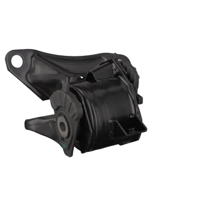 Abbildung von FEBI BILSTEIN 173673 Motorlager links Gummimetalllager MAZDA: 6 Sport Kombi, Limousine,