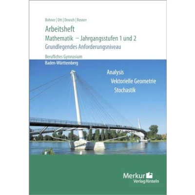 Abbildung von Arbeitsheft Mathematik Jahrgangsstufen 1 und 2: Grundlegendes Anforderungsniveau