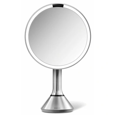 Abbildung von Simplehuman Sensor Dual Light ST3052