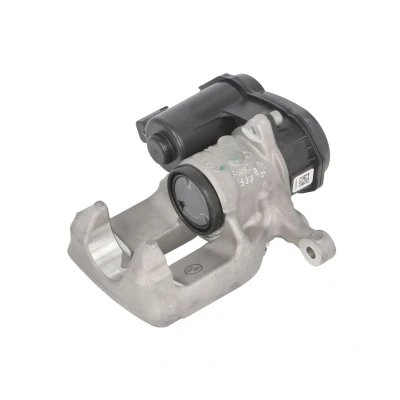 Abbildung von TRW BHR277E Bremssattel Aluminium für Fahrzeuge mit elektrischer Feststellbremse OPEL: Astra K Sports Tourer, Schrägheck