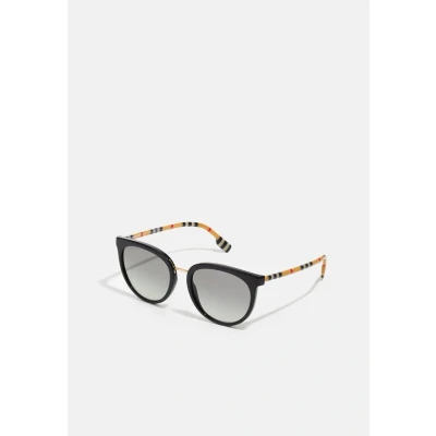 Abbildung von Burberry BE4316 385311 54 Sonnenbrille